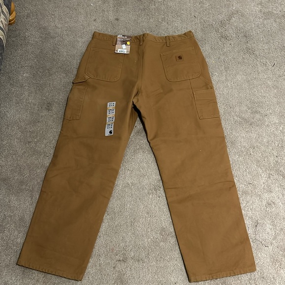 Brand new size 40x32 - Picture 2 of 4